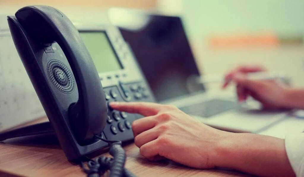 Protection One Customer Care