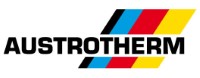 Austrotherm Valjevo - logo