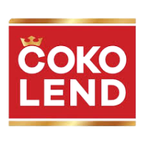 Čokolend Paraćin - logo