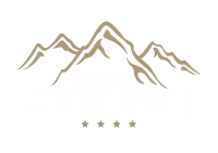 Hotel Crni Vrh Divčibare - logo
