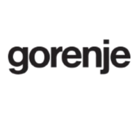 Gorenje Valjevo - logo