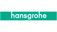 Hansgrohe Valjevo - logo