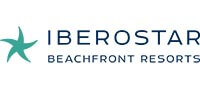 Hotel Bellevue Iberostar Bečići - logo