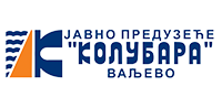 Brana Stubo-Rovni - logo
