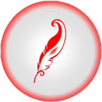 Privatna osnovna škola Kreativno pero Beograd - logo