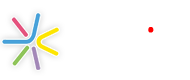 Istaživačka tanica Petnica - logo