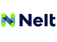 Nelt Beograd - logo