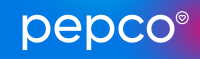 Pepco - logo