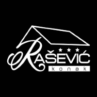 Restoran Rašević - logo