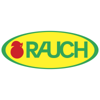 Rauch Koceljeva - logo