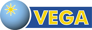 Vega Valjevo - logo