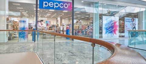 Pepco