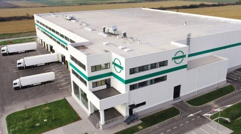Phoenix pharma